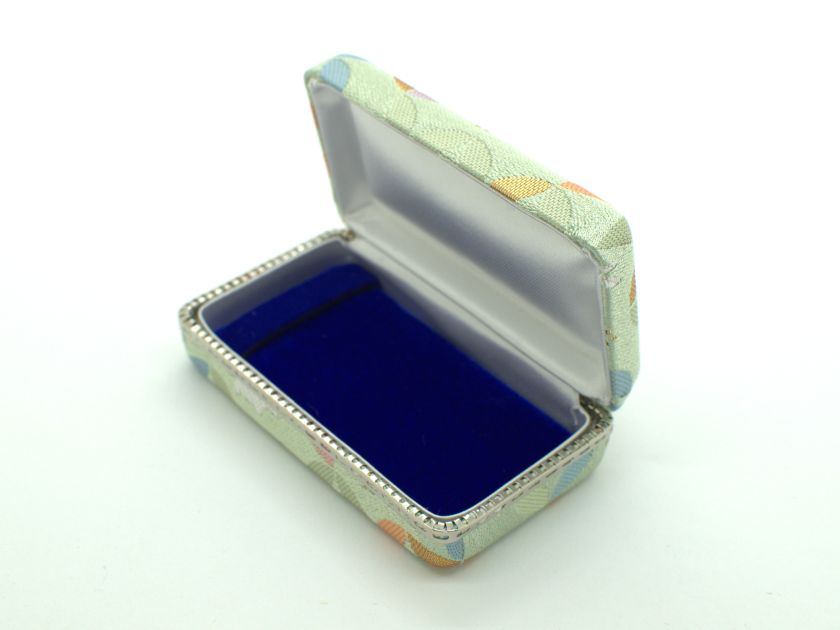 Koto Tsume Case (Small) 25