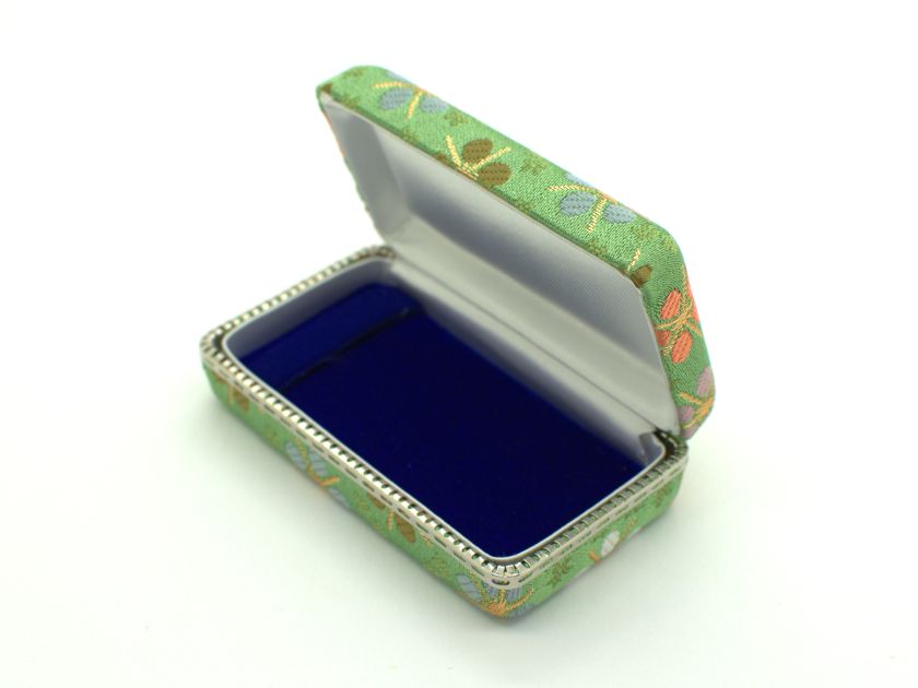 Koto Tsume Case (Small) 26