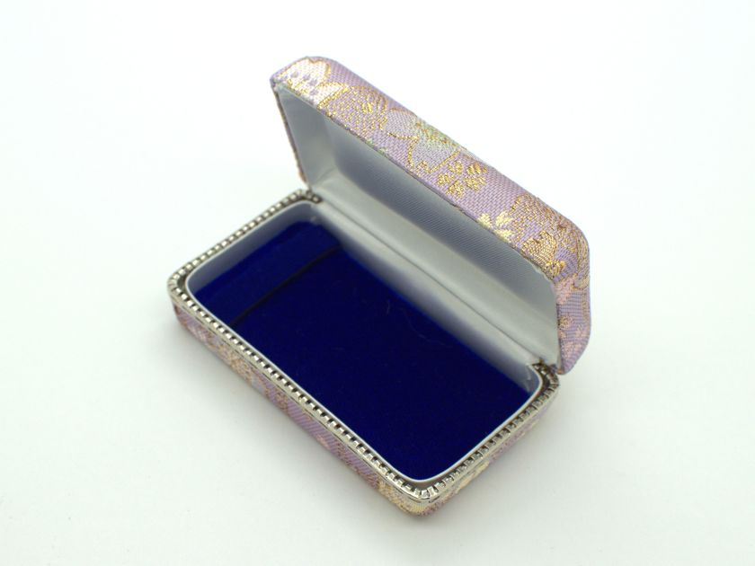 Koto Tsume Case (Small) 26