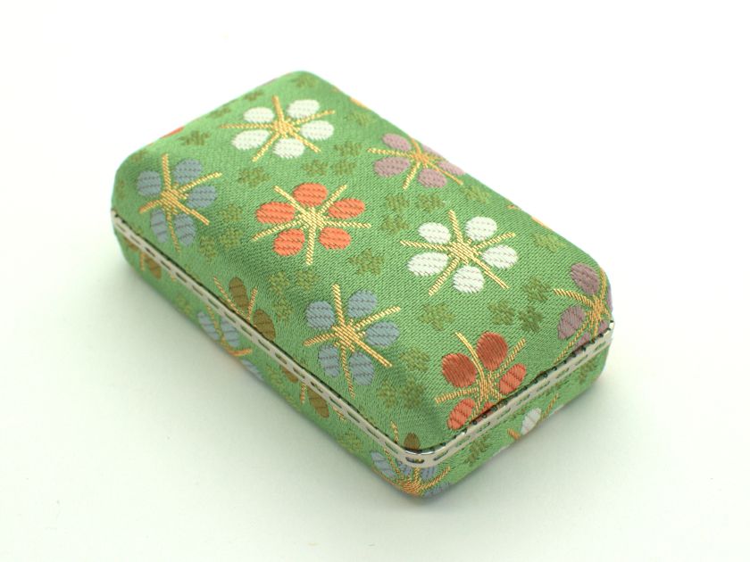 Koto Tsume Case (Small) 26
