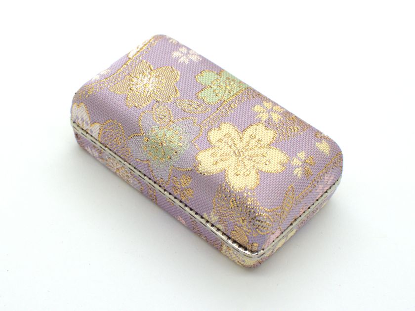 Koto Tsume Case (Small) 26