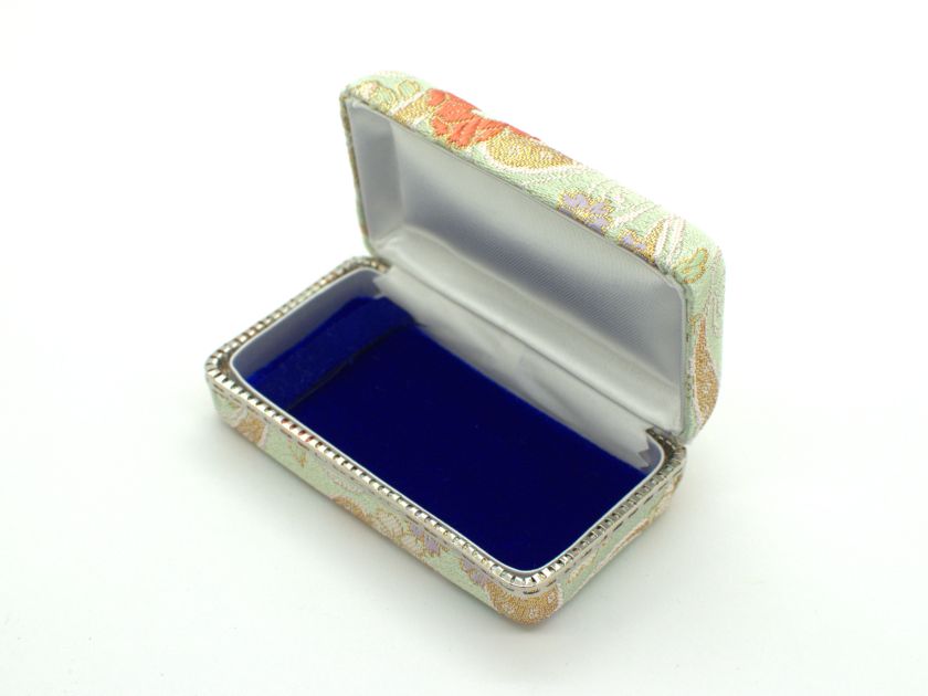 Koto Tsume Case (Small) 27