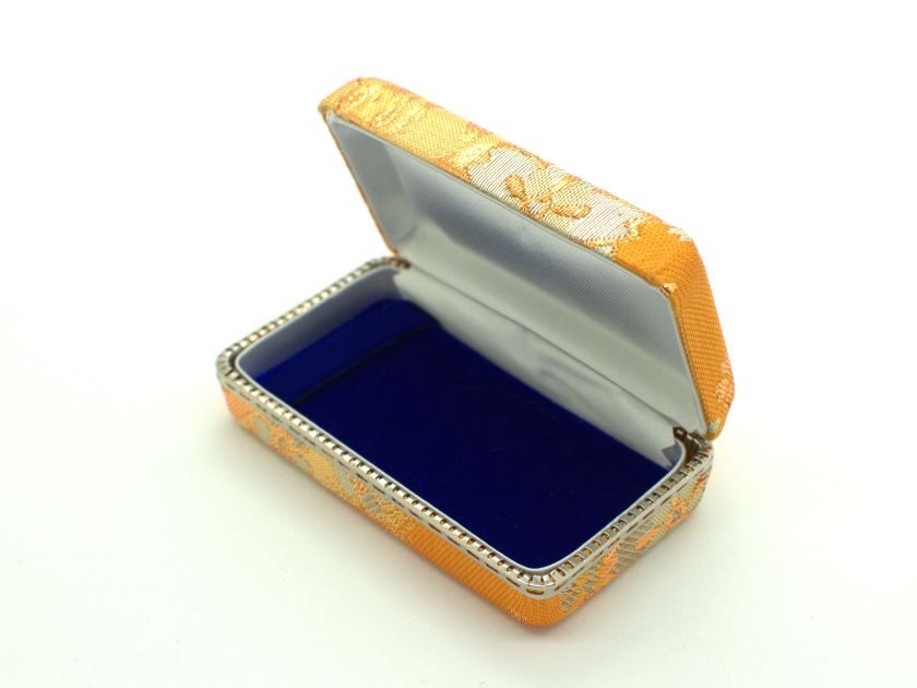 Koto Tsume Case (Small) 27