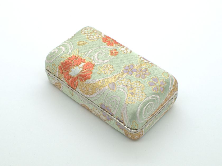 Koto Tsume Case (Small) 27