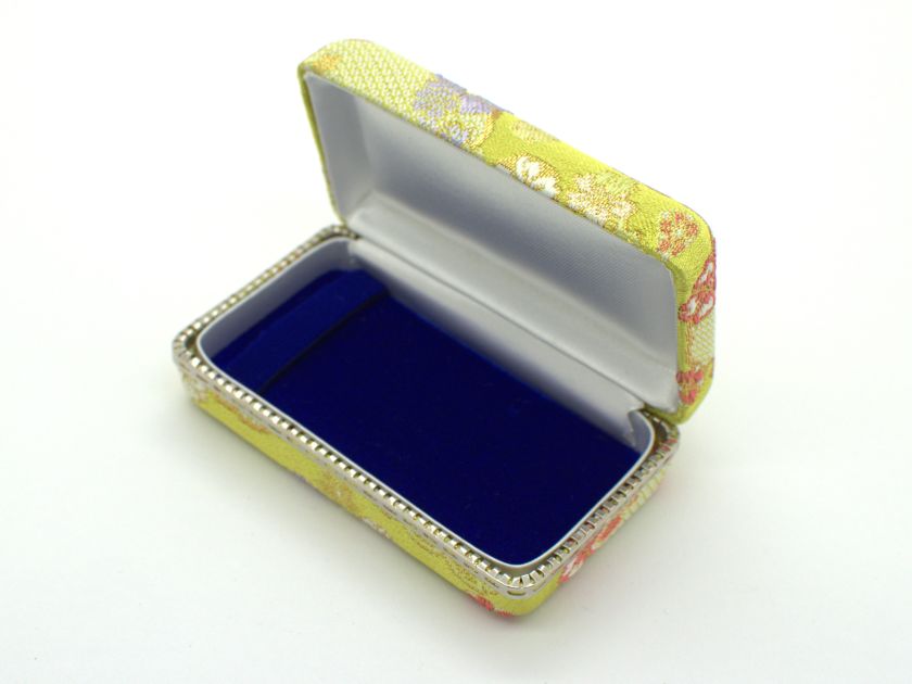 Koto Tsume Case (Small) 29