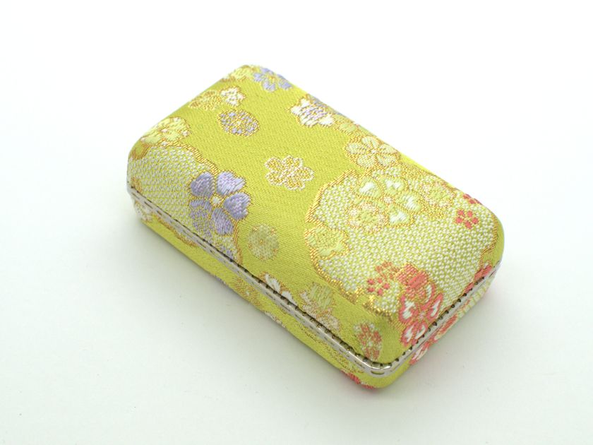 Koto Tsume Case (Small) 29