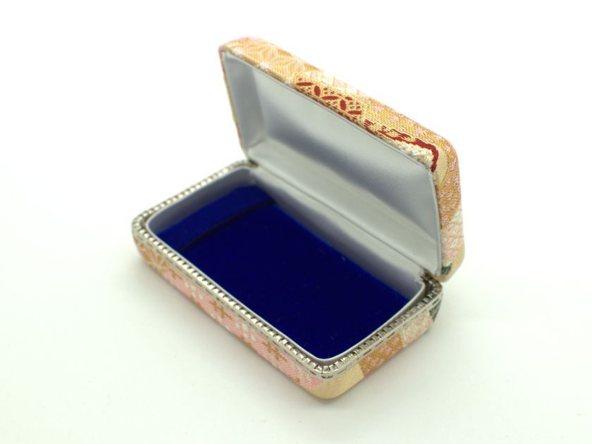 Koto Tsume Case (Small) 30