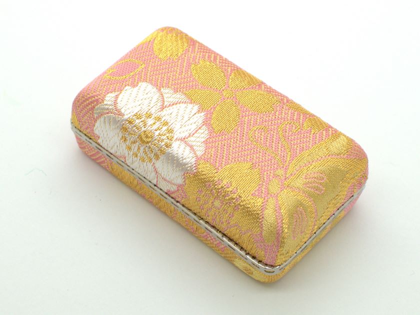Koto Tsume Case (Small) 30