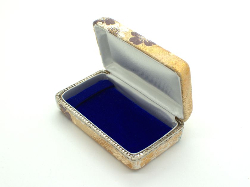 Koto Tsume Case (Small) 31