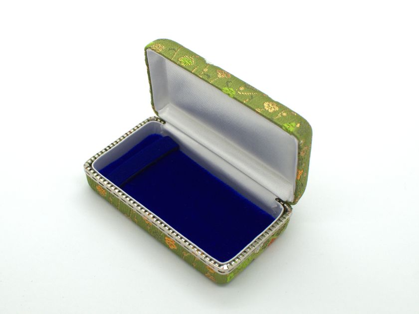 Koto Tsume Case (Small) 31