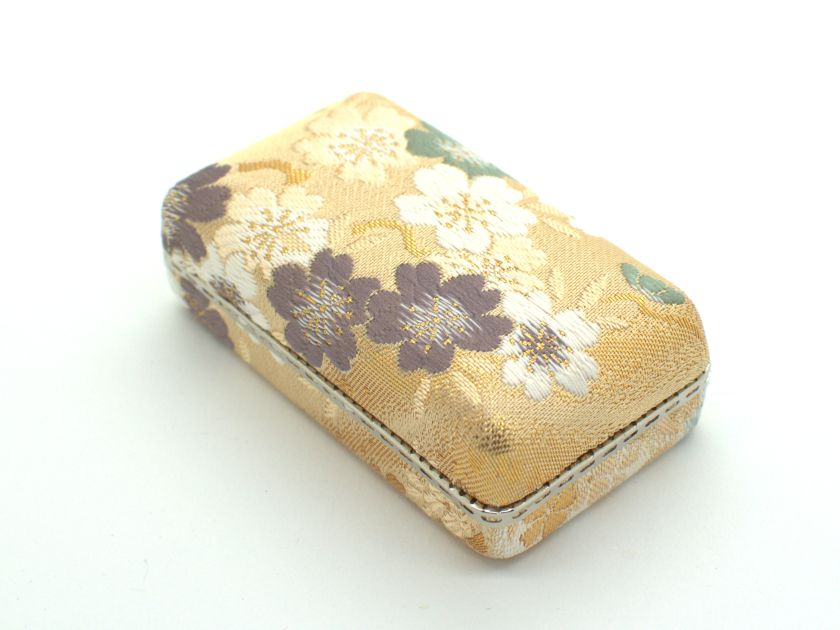 Koto Tsume Case (Small) 31