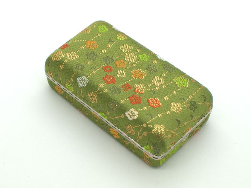 Koto Tsume Case (Small) 31