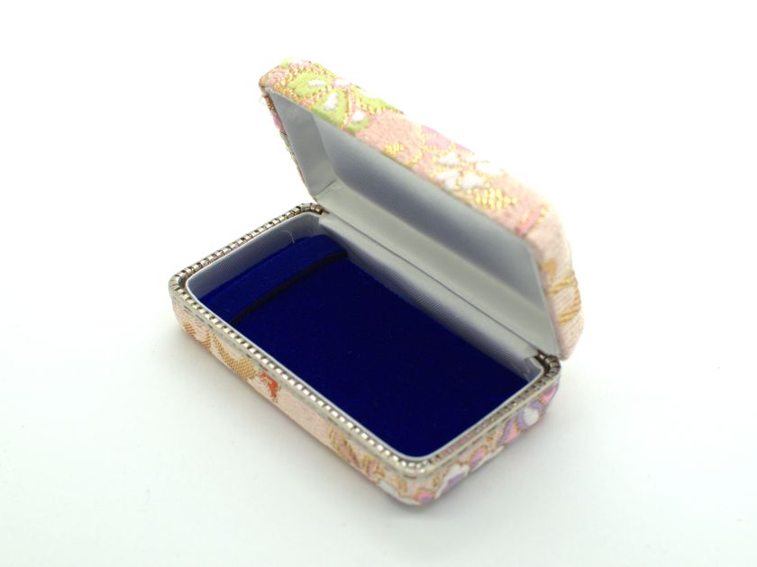 Koto Tsume Case (Small) 32