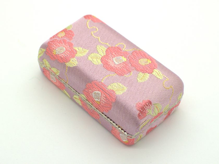 Koto Tsume Case (Small) 33
