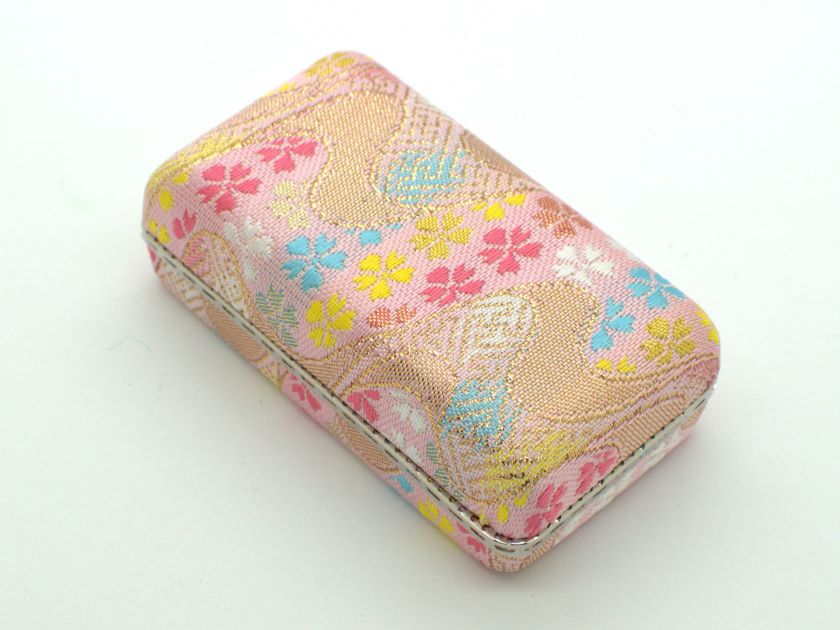 Koto Tsume Case (Small) 34