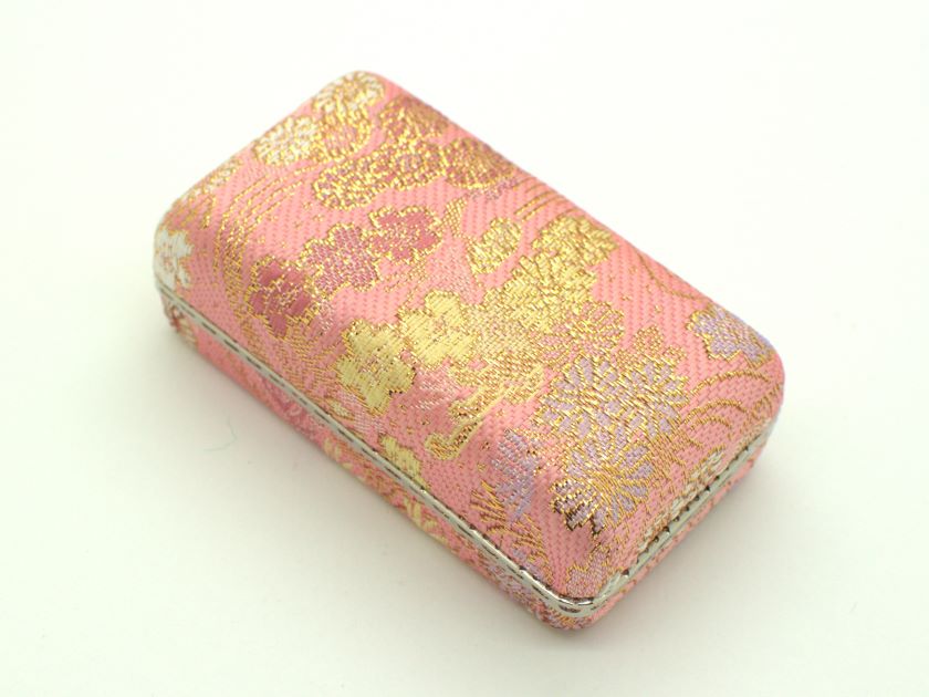 Koto Tsume Case (Small) 35