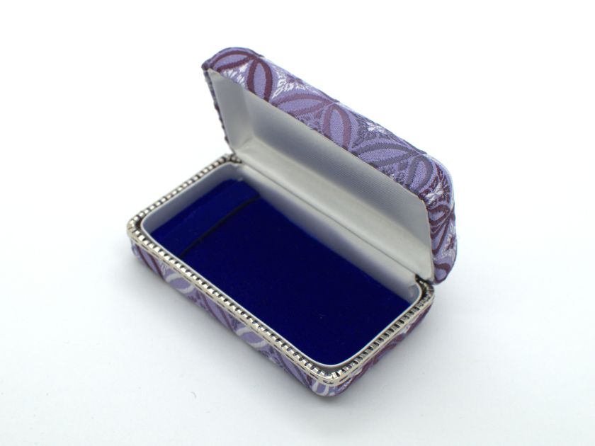 Koto Tsume Case (Small) 36