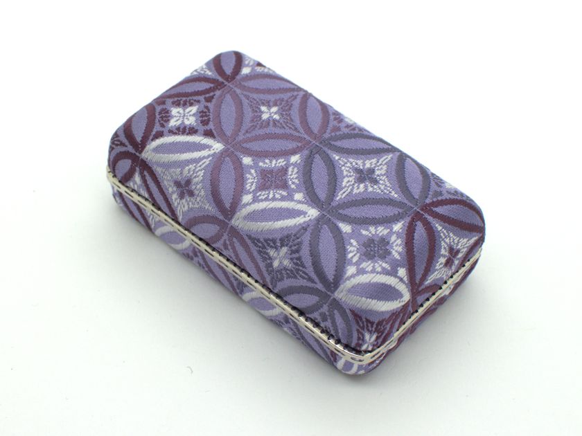 Koto Tsume Case (Small) 36