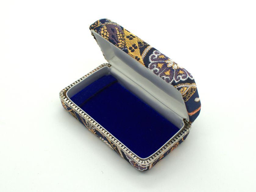 Koto Tsume Case (Small) 37