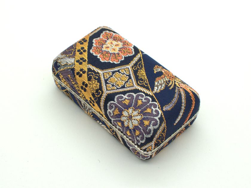 Koto Tsume Case (Small) 37