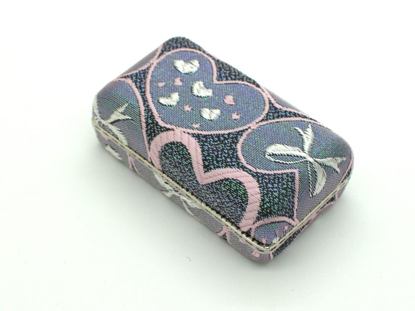 Koto Tsume Case (Small) 38