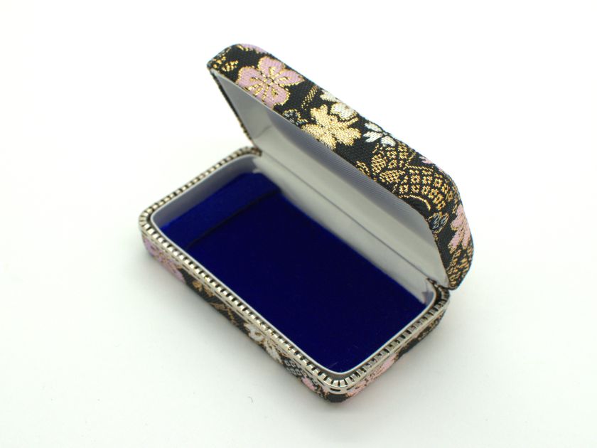 Koto Tsume Case (Small) 39