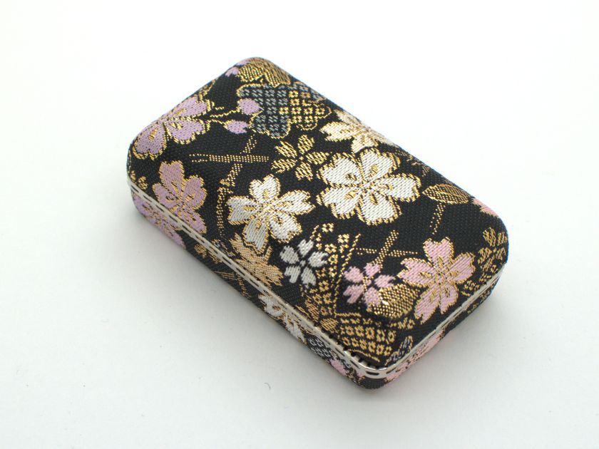 Koto Tsume Case (Small) 39