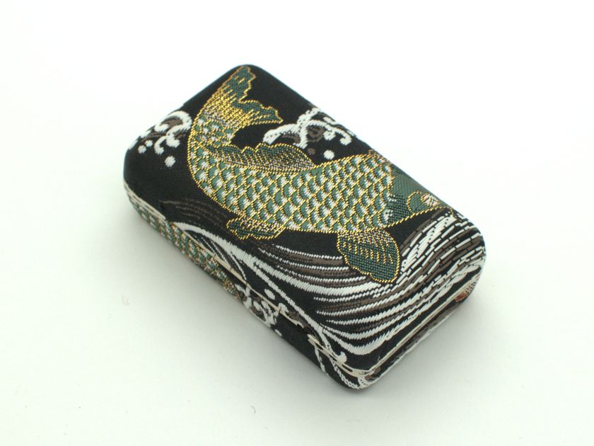 Koto Tsume Case (Small) 40