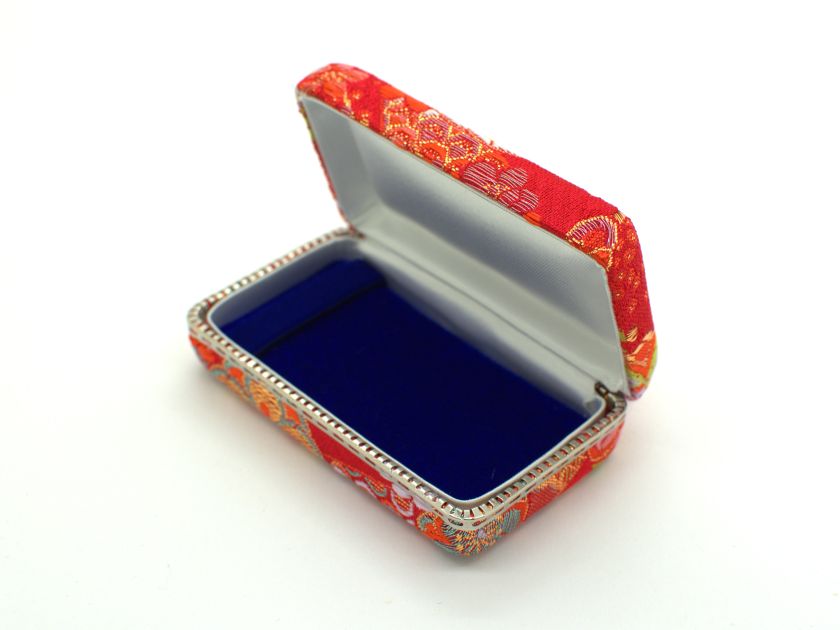 Koto Tsume Case (Small) 41
