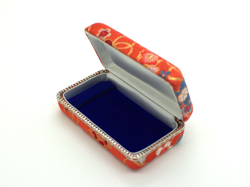 Koto Tsume Case (Small) 42