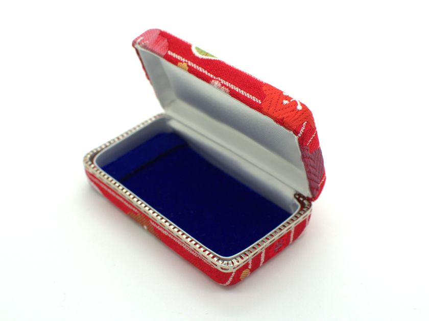 Koto Tsume Case (Small) 43