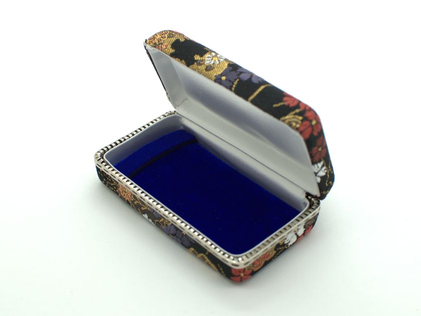 Koto Tsume Case (Small) 44