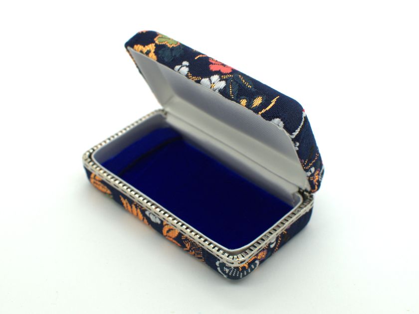 Koto Tsume Case (Small) 45