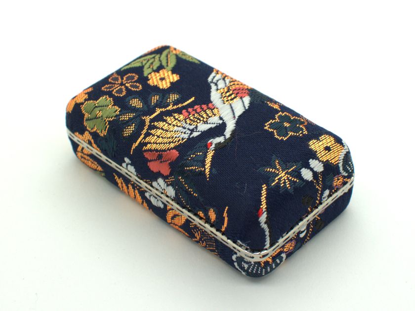 Koto Tsume Case (Small) 45