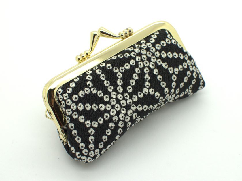 爪入れ(がま口タイプ)柄04