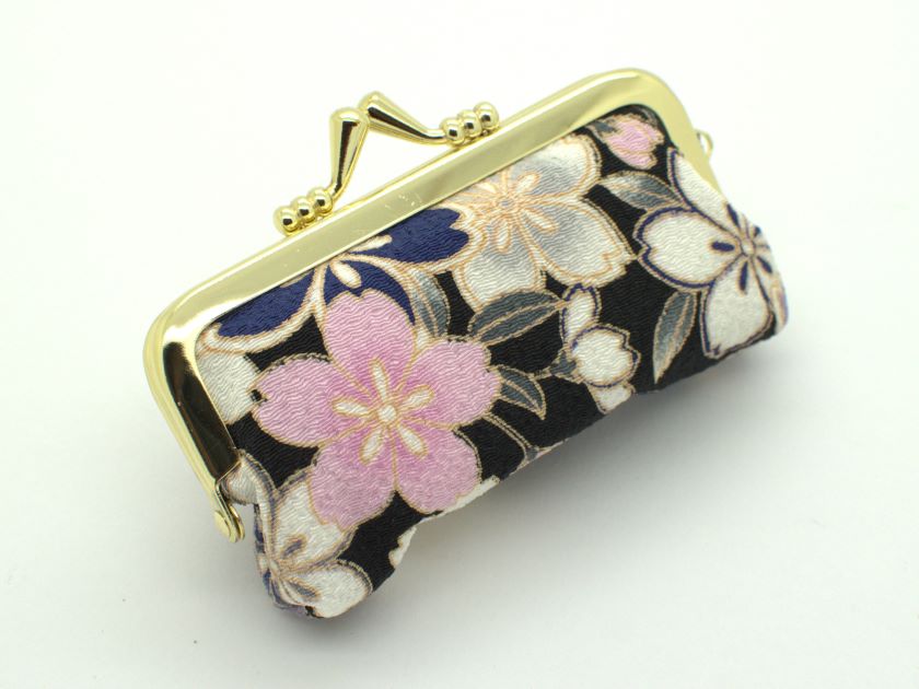 爪入れ(がま口タイプ)柄05