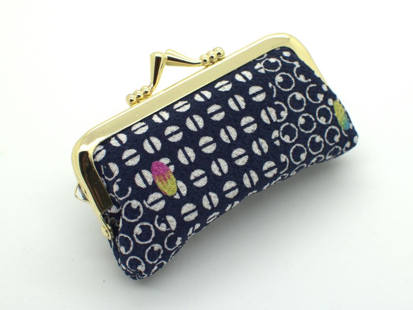 爪入れ(がま口タイプ)柄06