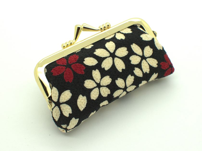 Koto Tsume Case (Purse Type) 07