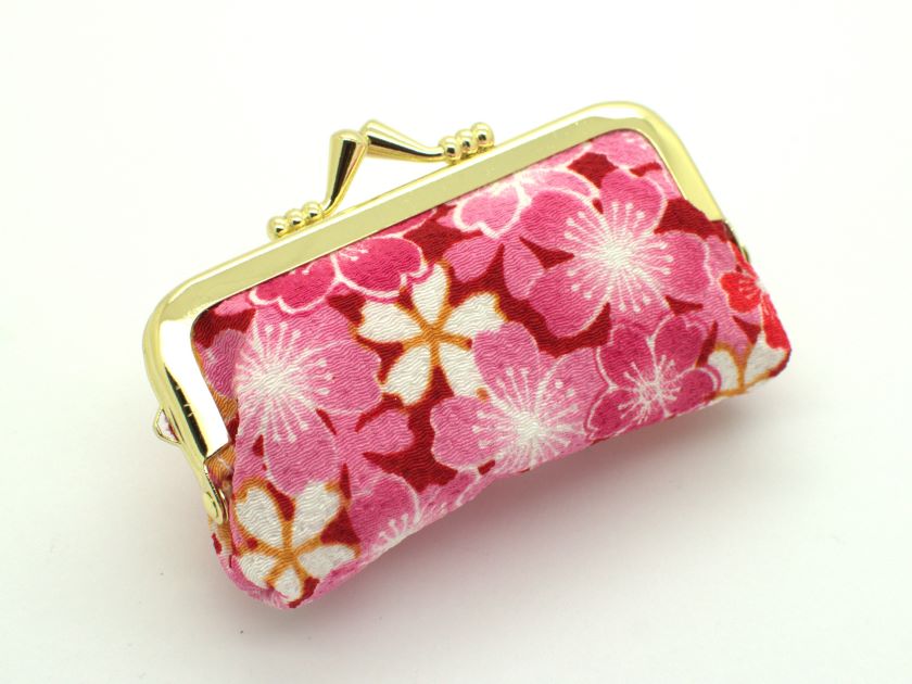 爪入れ(がま口タイプ)柄17