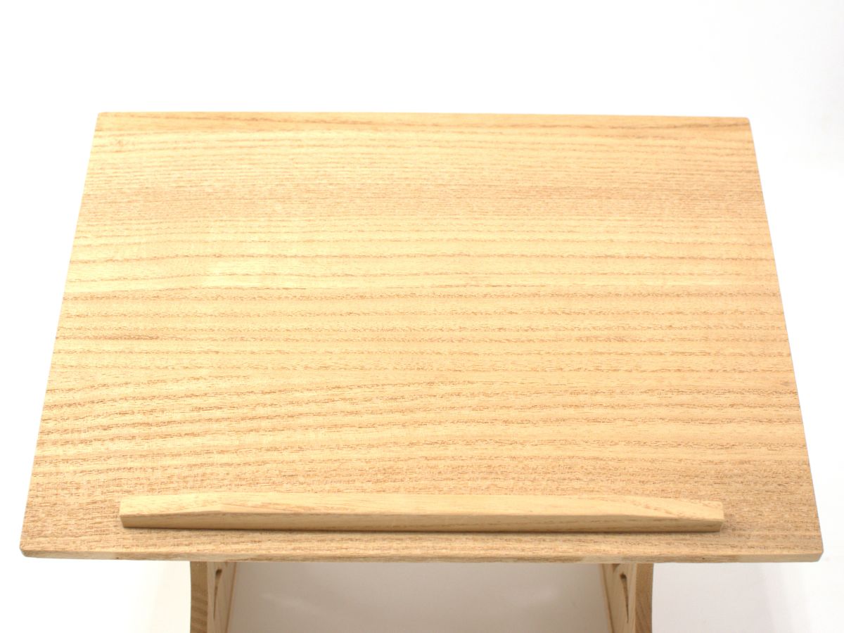 *Used* Sukashi Music Stand