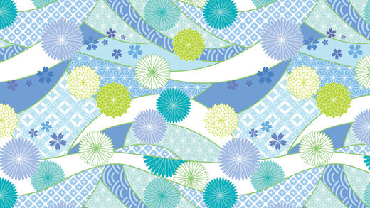 邦楽社出版の楽譜について