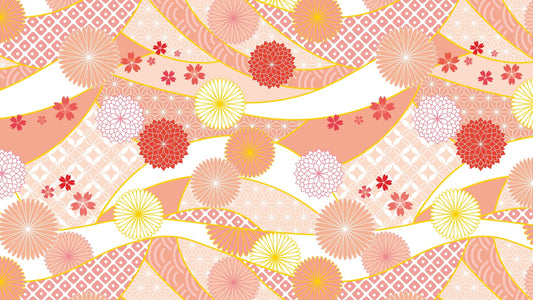 埼玉県三曲協会 新春 箏イベント