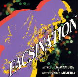 CD Facsination