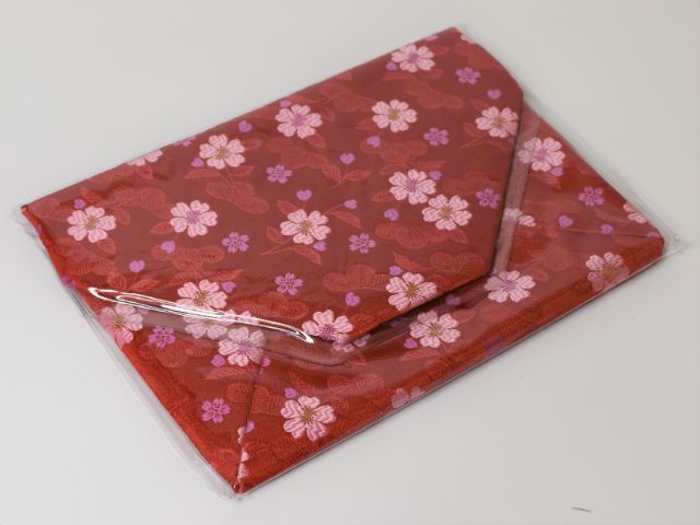 Book Case 08