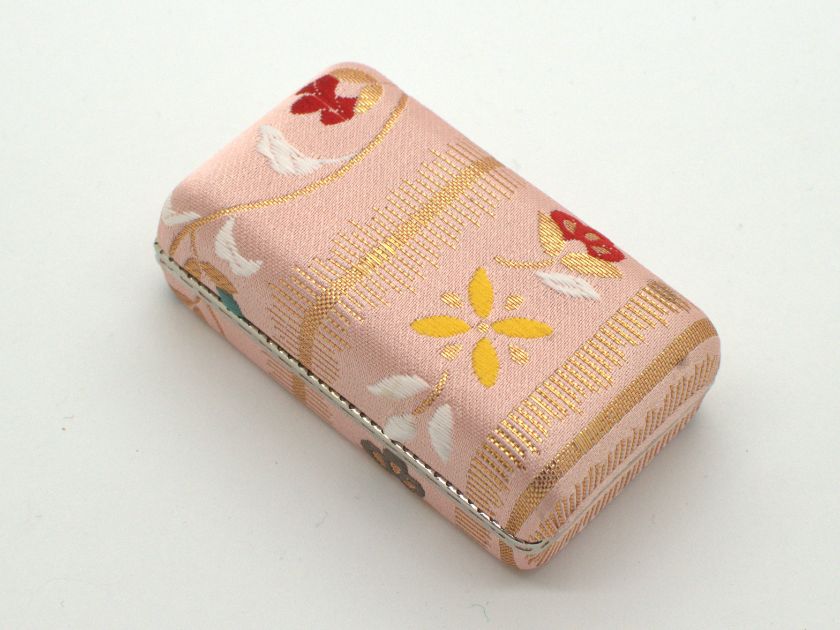 Koto Tsume Case (Small) 09