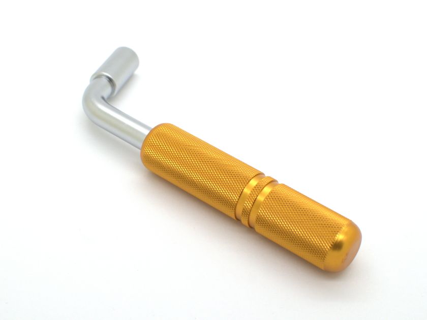 付属品 - 十七絃 – サトウ楽器