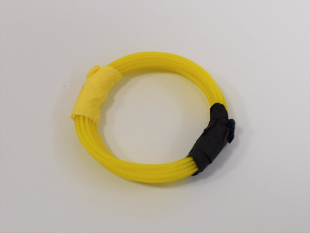 [Marusan] Joruri Chukuchi First String