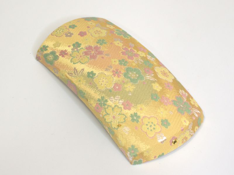Shamisen Dokake (Nagauta) 01