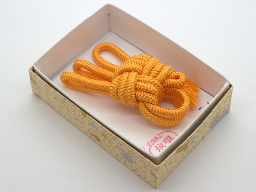 Shamisen Silk Neo (Jiuta)