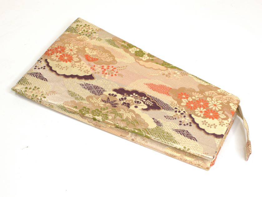 三味線 - 撥入れ（津軽・長唄） – サトウ楽器